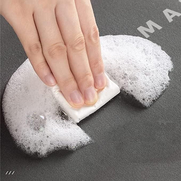 Premium Anti-Slip Kitchen Mat - Comfort & Safety for Your Culinary Space