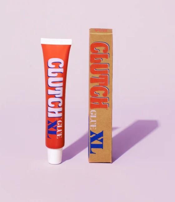 Clutch™ Body Glue