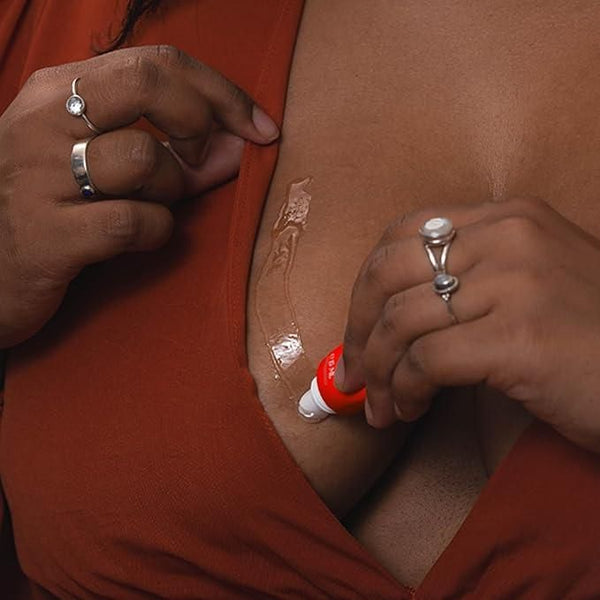 Clutch™ Body Glue