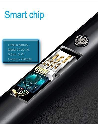 Plasma Rechargeable Electric Lighter