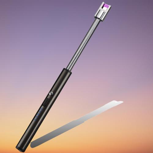 Plasma Rechargeable Electric Lighter