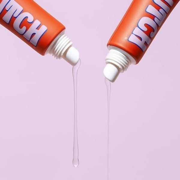 Clutch™ Body Glue