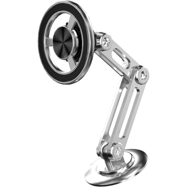 FlexiMount™ Universal 360° Phone Holder