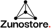Zuno Store