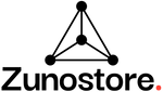 Zuno Store